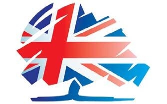 Conservative logo 